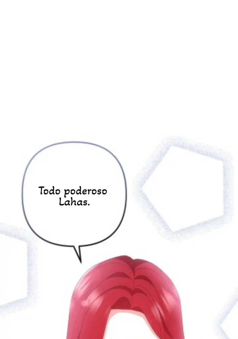 Divorce Me, Husband! Capítulo 73 Página 94