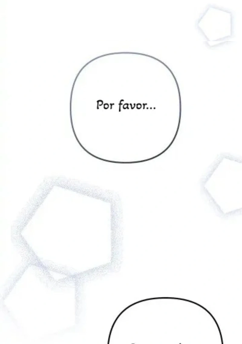 Divorce Me, Husband! Capítulo 73 Página 96