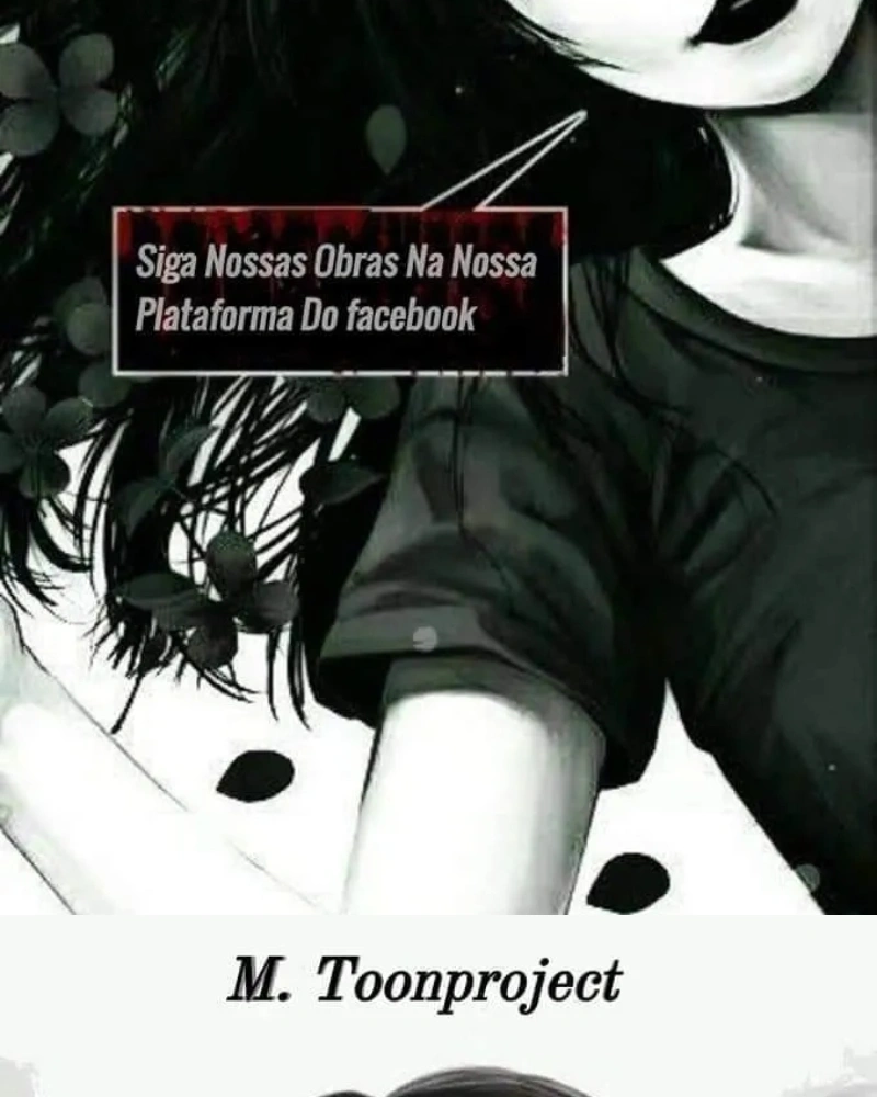 Divorce Me, Husband! Capítulo 74 Página 101