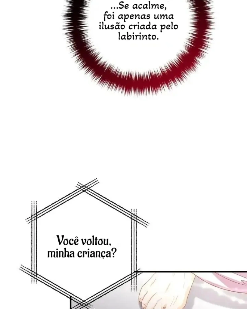 Divorce Me, Husband! Capítulo 74 Página 11