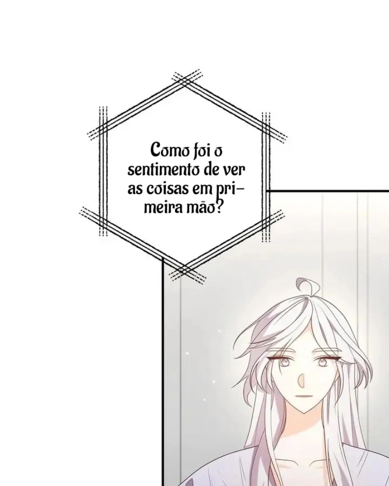 Divorce Me, Husband! Capítulo 74 Página 14
