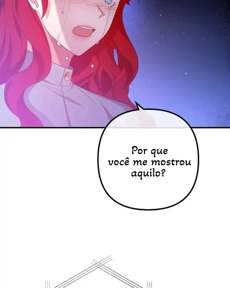 Divorce Me, Husband! Capítulo 74 Página 17