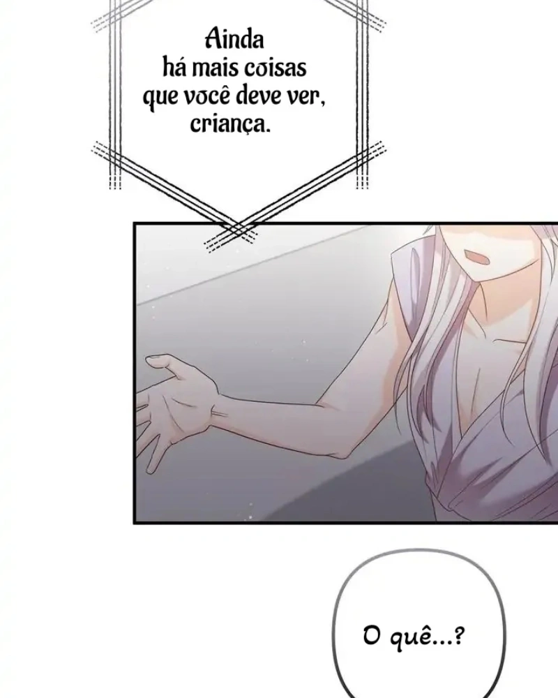 Divorce Me, Husband! Capítulo 74 Página 18
