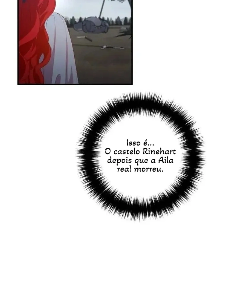 Divorce Me, Husband! Capítulo 74 Página 25