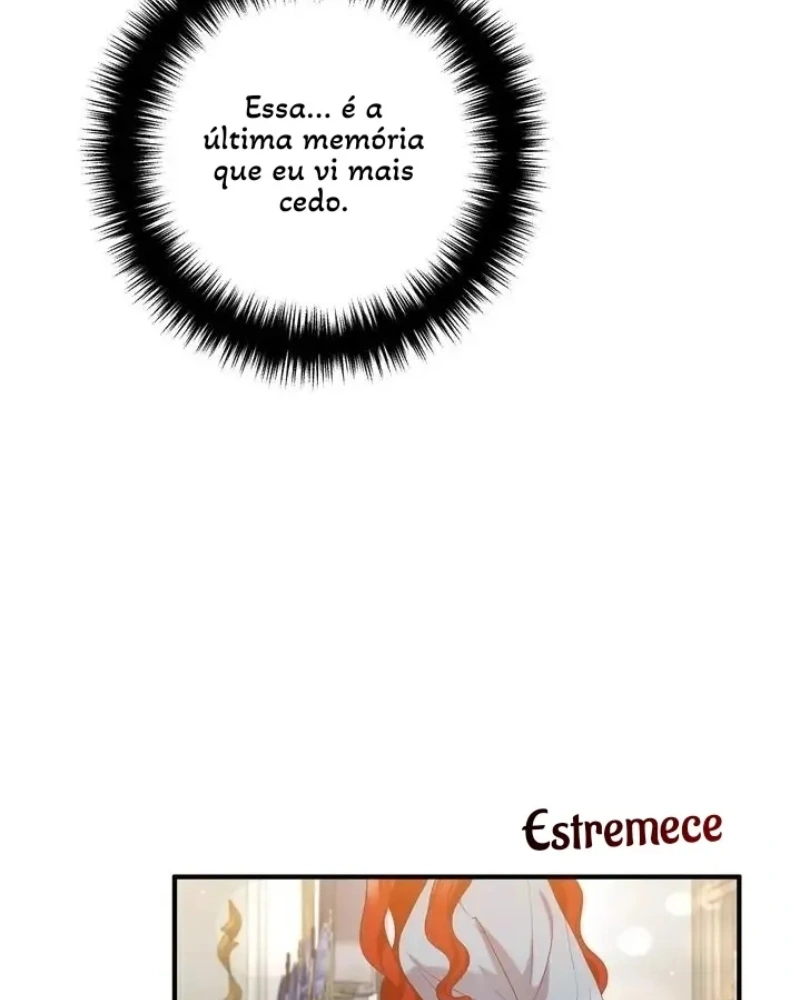 Divorce Me, Husband! Capítulo 74 Página 27