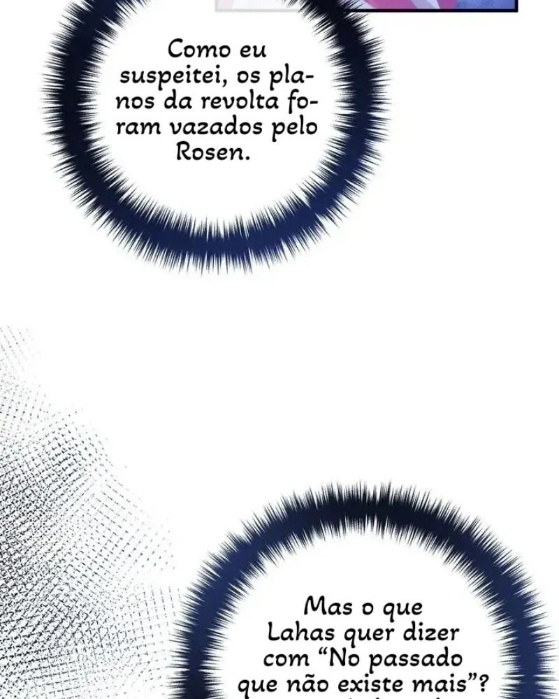 Divorce Me, Husband! Capítulo 74 Página 34