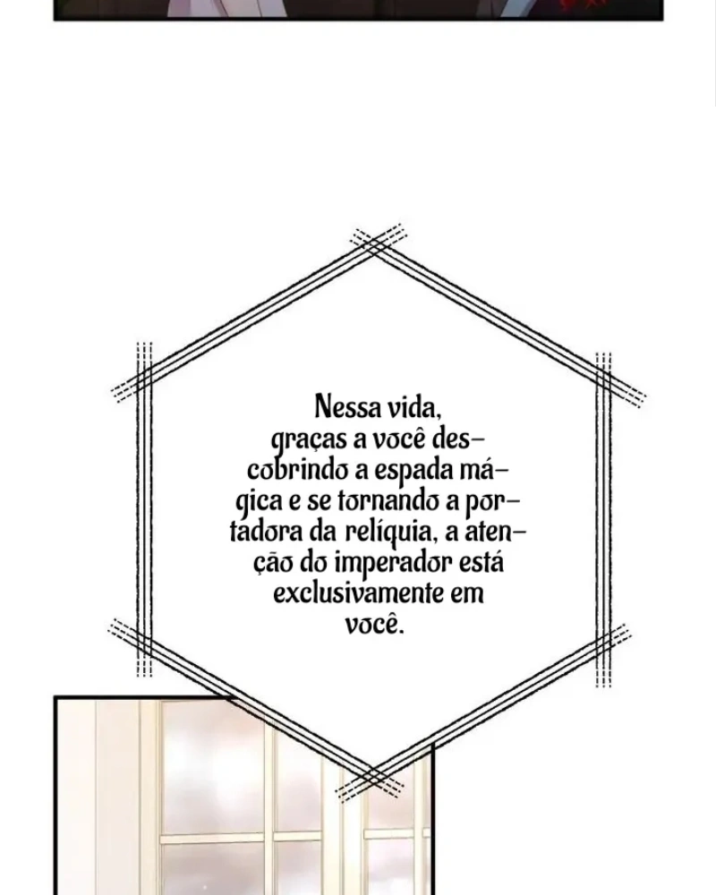 Divorce Me, Husband! Capítulo 74 Página 37