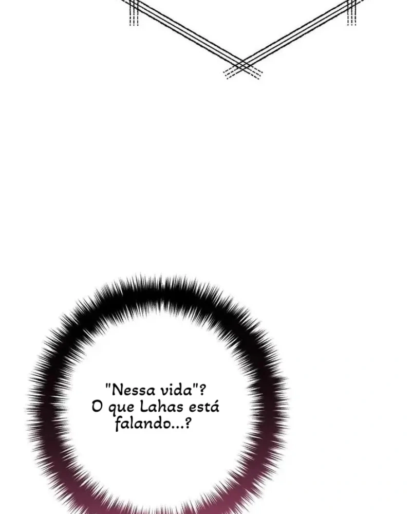 Divorce Me, Husband! Capítulo 74 Página 39