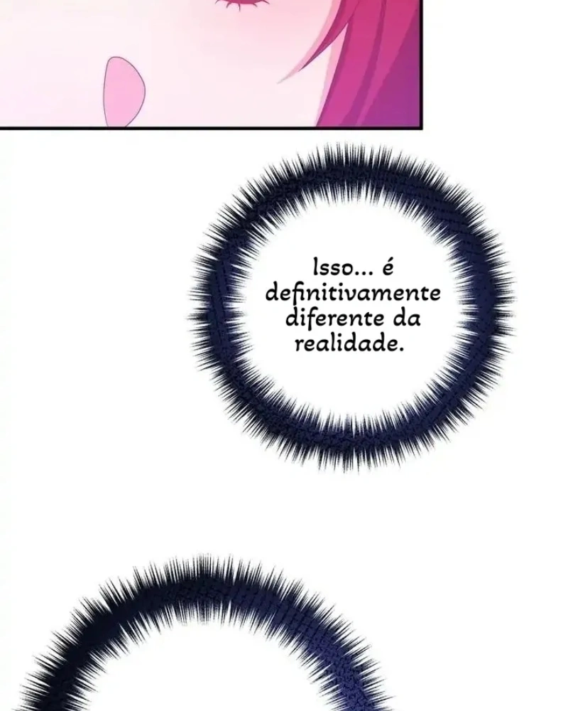 Divorce Me, Husband! Capítulo 74 Página 45