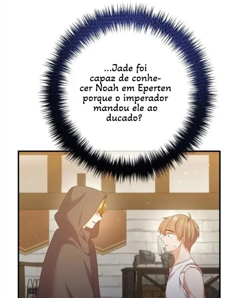 Divorce Me, Husband! Capítulo 74 Página 47
