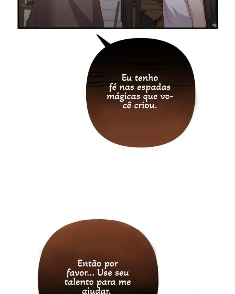 Divorce Me, Husband! Capítulo 74 Página 48