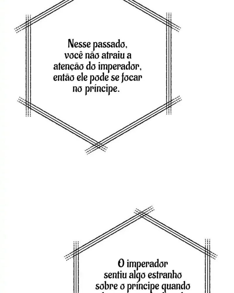 Divorce Me, Husband! Capítulo 74 Página 57
