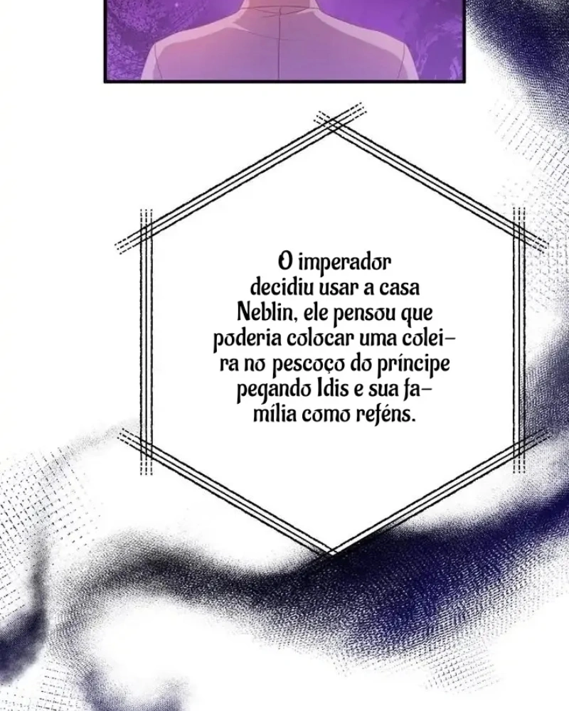Divorce Me, Husband! Capítulo 74 Página 63