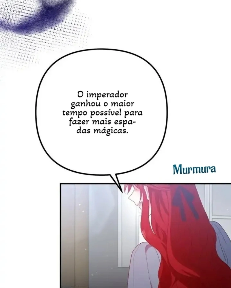 Divorce Me, Husband! Capítulo 74 Página 64