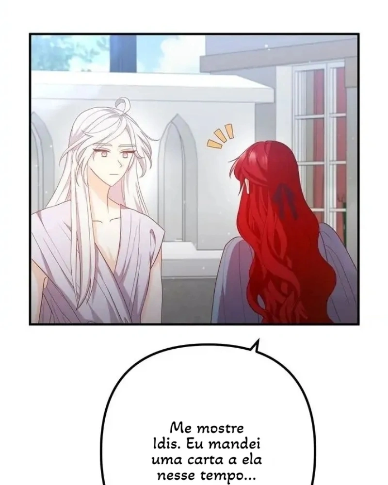 Divorce Me, Husband! Capítulo 74 Página 66