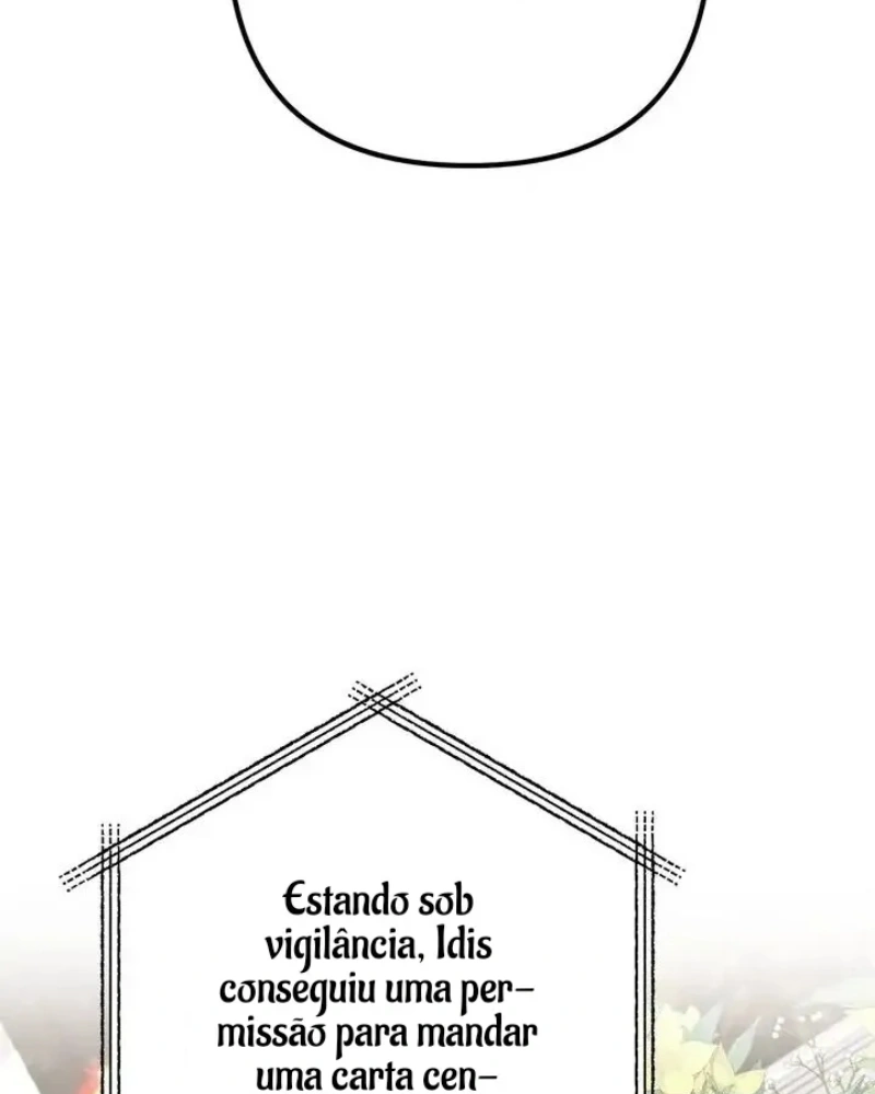 Divorce Me, Husband! Capítulo 74 Página 67