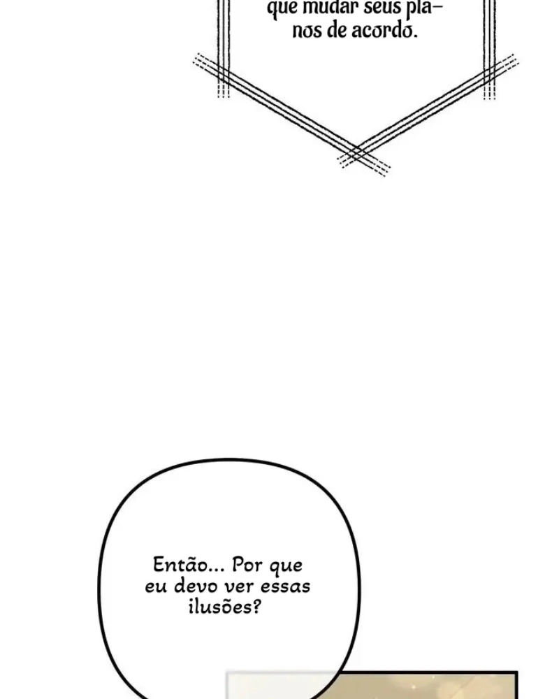 Divorce Me, Husband! Capítulo 74 Página 73