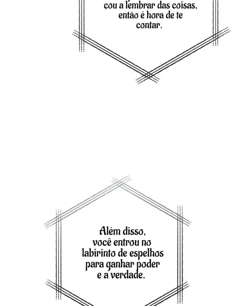 Divorce Me, Husband! Capítulo 74 Página 75