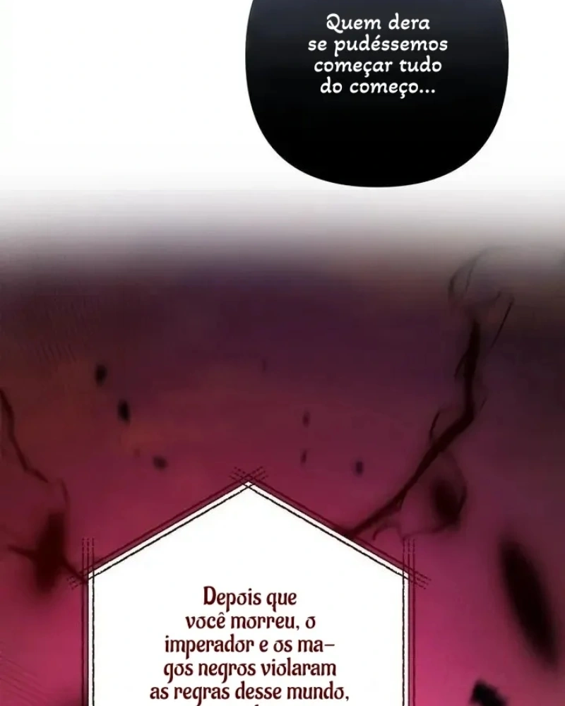 Divorce Me, Husband! Capítulo 74 Página 82