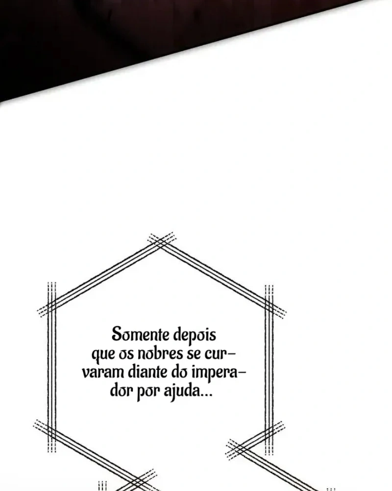Divorce Me, Husband! Capítulo 74 Página 84
