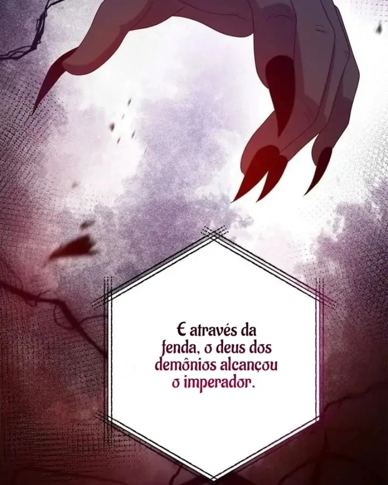 Divorce Me, Husband! Capítulo 74 Página 88