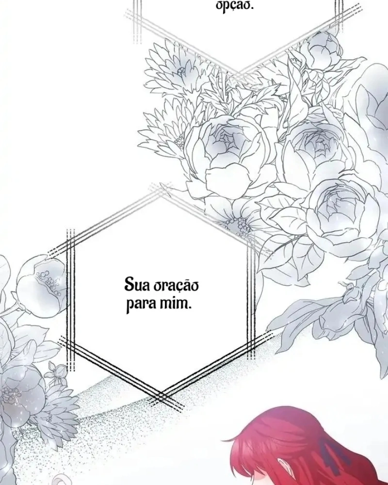 Divorce Me, Husband! Capítulo 74 Página 92