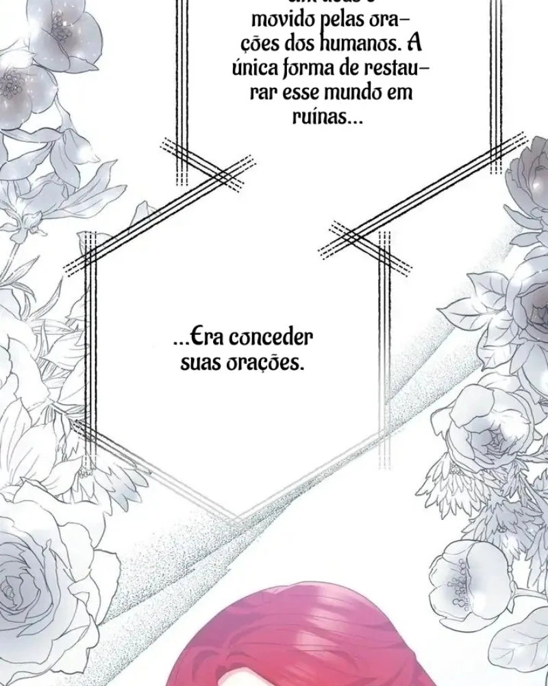 Divorce Me, Husband! Capítulo 74 Página 94