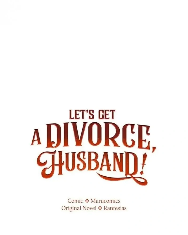 Divorce Me, Husband! Capítulo 75 Página 12
