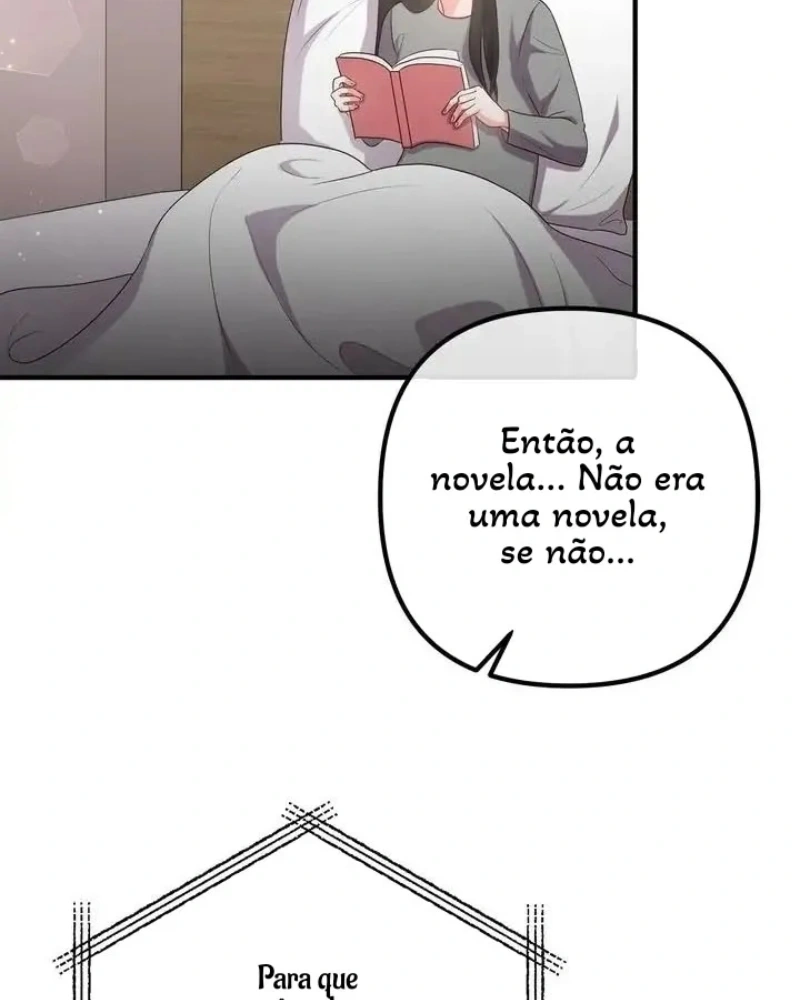 Divorce Me, Husband! Capítulo 75 Página 14