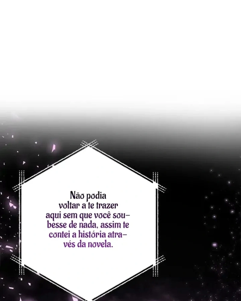 Divorce Me, Husband! Capítulo 75 Página 16