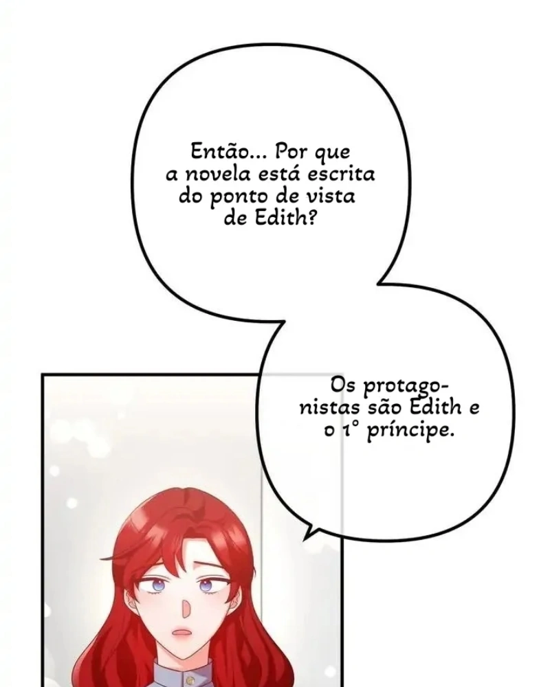 Divorce Me, Husband! Capítulo 75 Página 18
