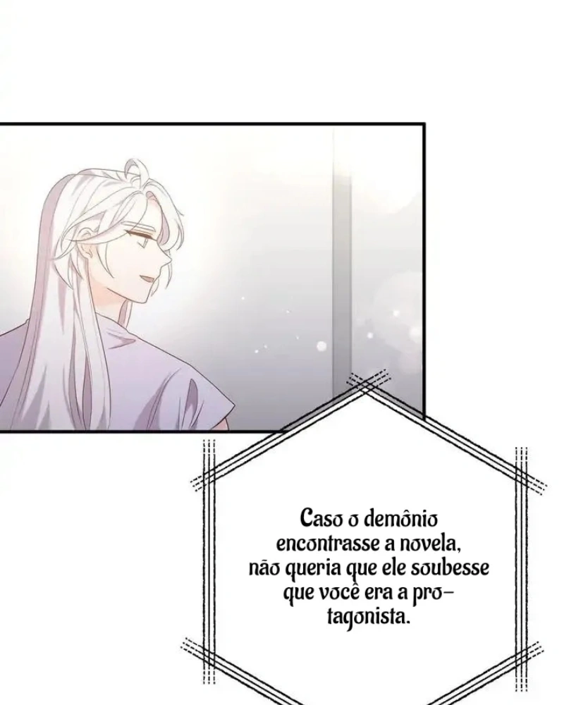 Divorce Me, Husband! Capítulo 75 Página 20