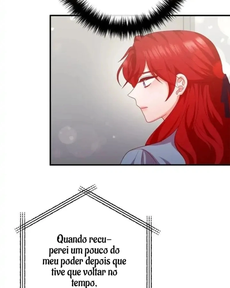 Divorce Me, Husband! Capítulo 75 Página 23