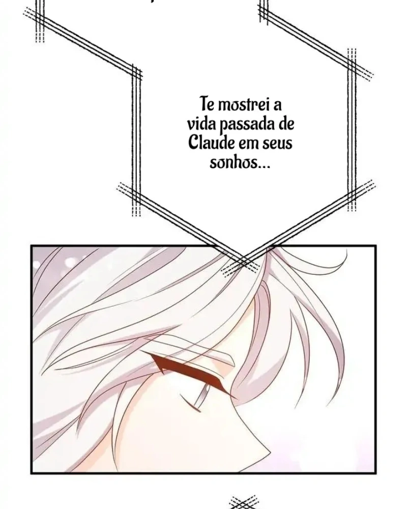 Divorce Me, Husband! Capítulo 75 Página 24