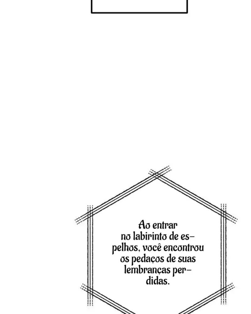 Divorce Me, Husband! Capítulo 75 Página 31