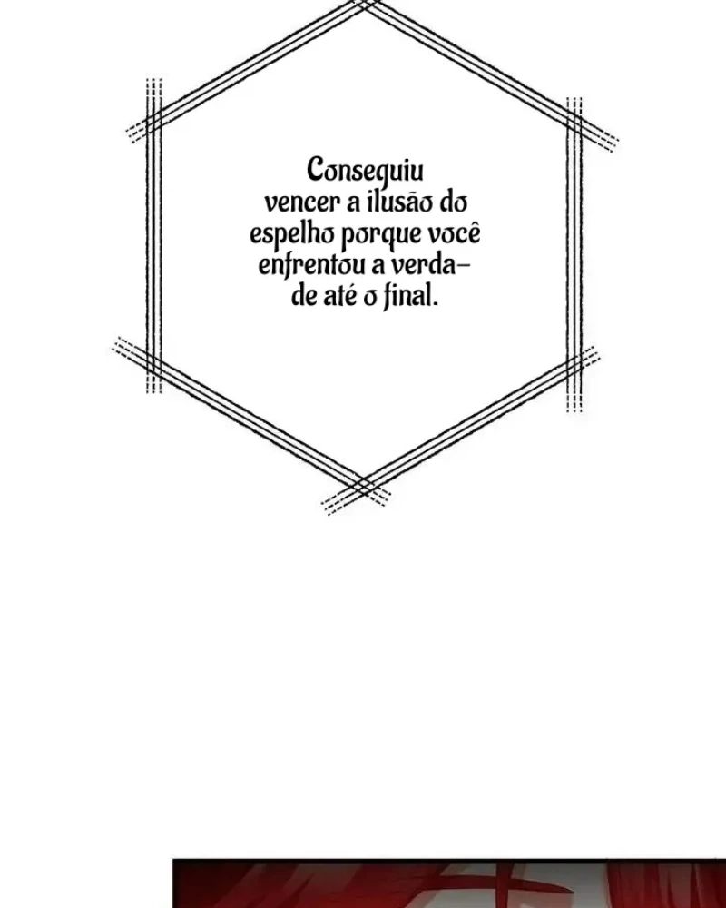 Divorce Me, Husband! Capítulo 75 Página 34