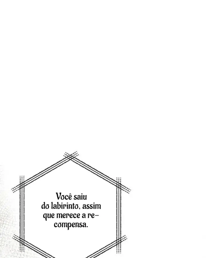 Divorce Me, Husband! Capítulo 75 Página 37