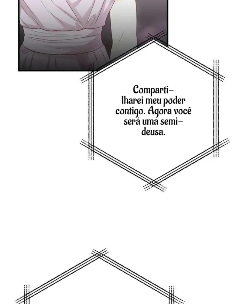 Divorce Me, Husband! Capítulo 75 Página 42