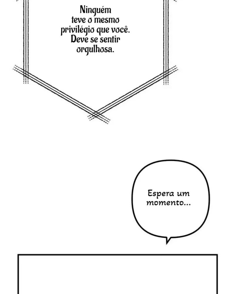Divorce Me, Husband! Capítulo 75 Página 43