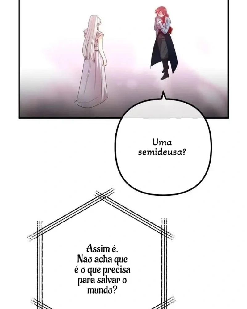 Divorce Me, Husband! Capítulo 75 Página 44