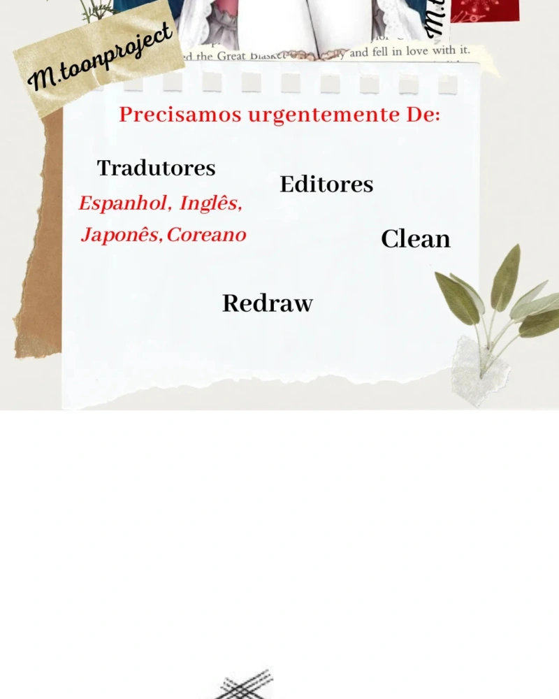 Divorce Me, Husband! Capítulo 75 Página 5