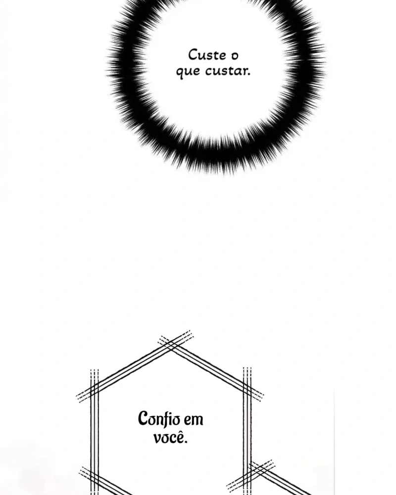 Divorce Me, Husband! Capítulo 75 Página 51