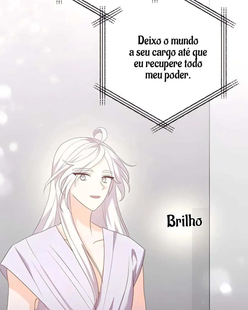 Divorce Me, Husband! Capítulo 75 Página 52