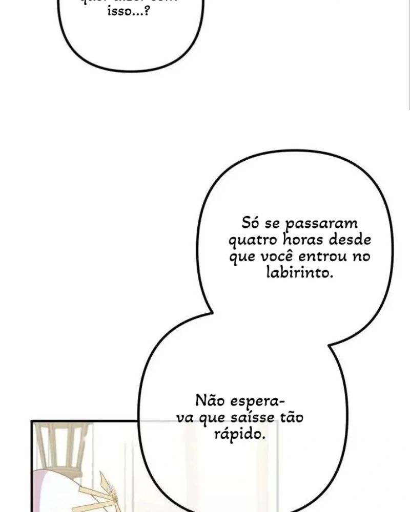 Divorce Me, Husband! Capítulo 75 Página 62