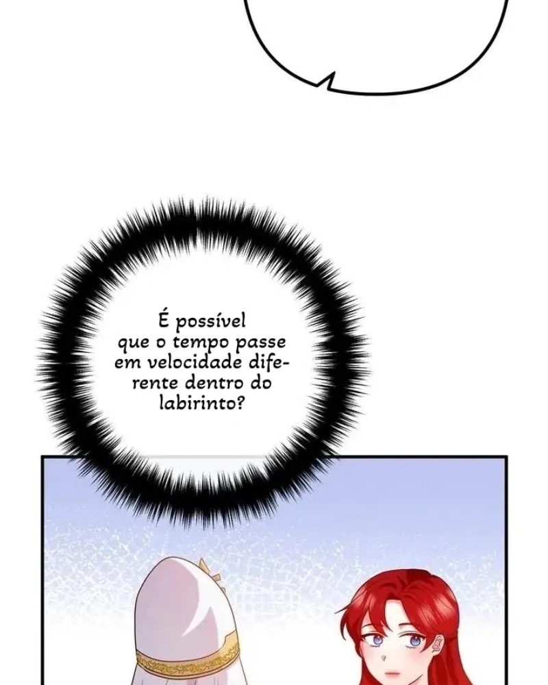 Divorce Me, Husband! Capítulo 75 Página 64