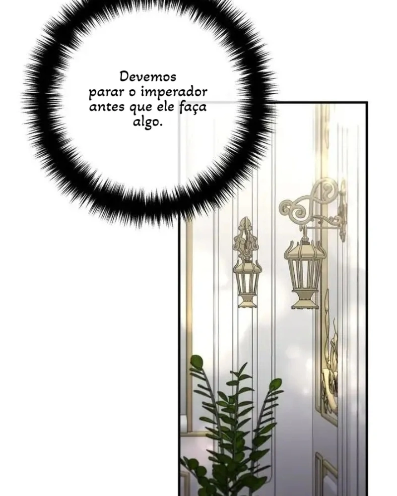 Divorce Me, Husband! Capítulo 75 Página 66