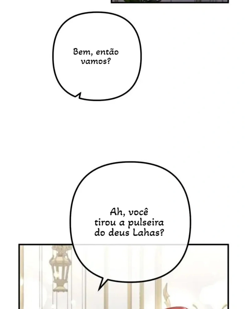 Divorce Me, Husband! Capítulo 75 Página 67