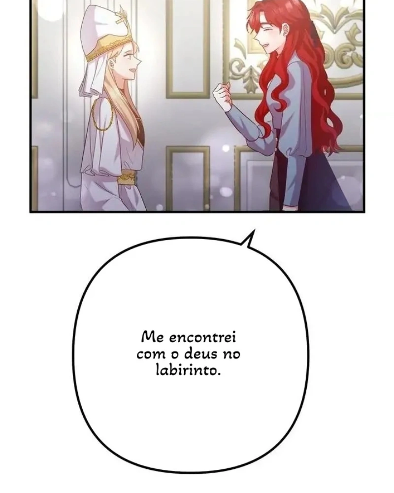 Divorce Me, Husband! Capítulo 75 Página 68