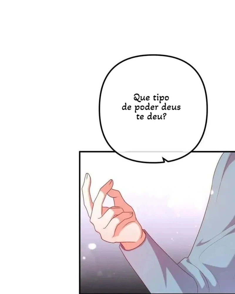 Divorce Me, Husband! Capítulo 75 Página 69