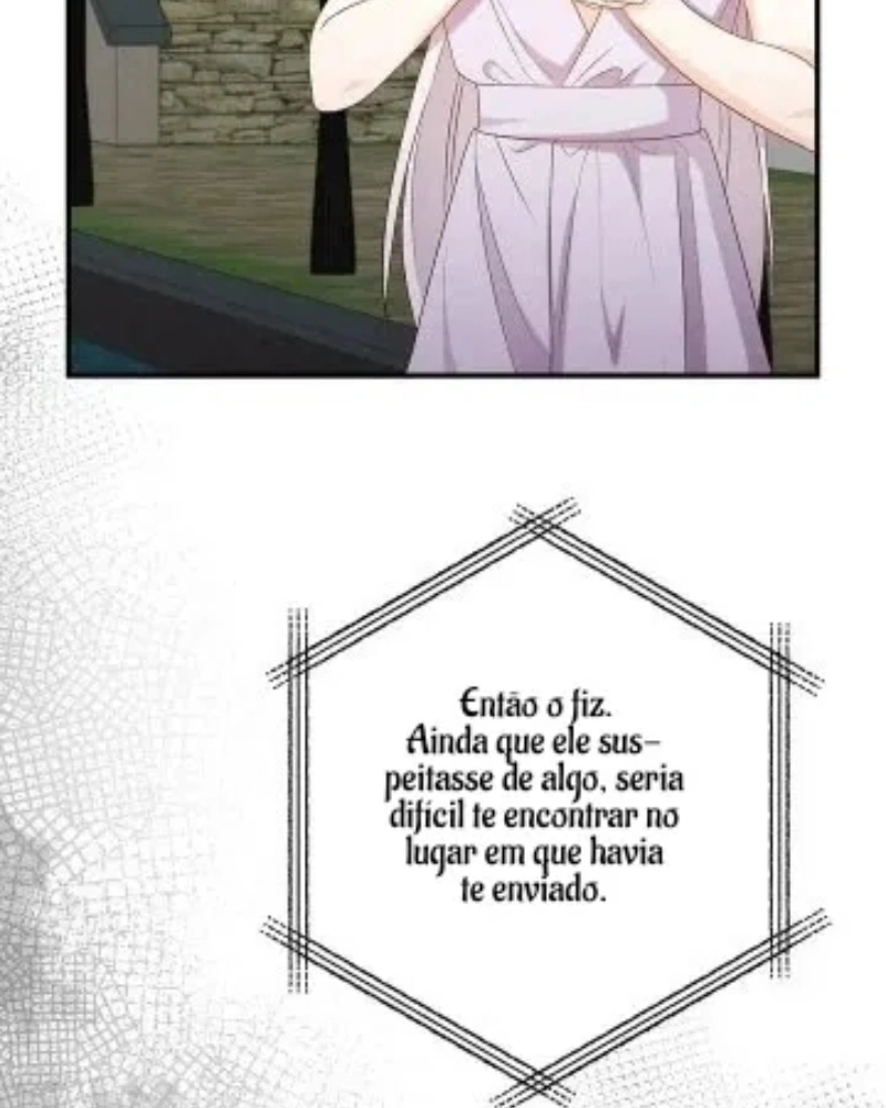 Divorce Me, Husband! Capítulo 75 Página 7